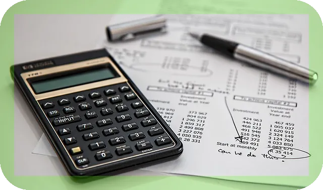 보험금수령시 세금 총정리와 절세 방법