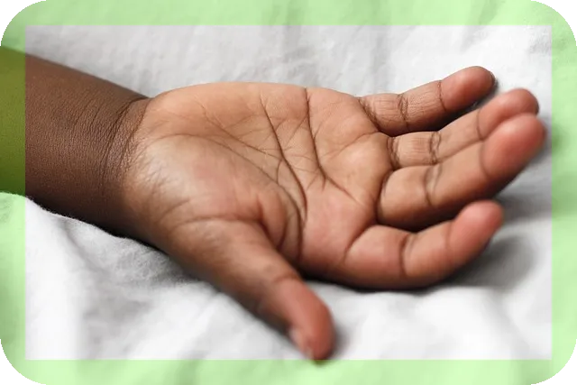 비타민C 추천으로 피부 회복하자