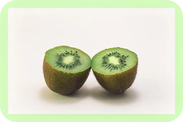 비타민C 추천으로 피부 회복하자