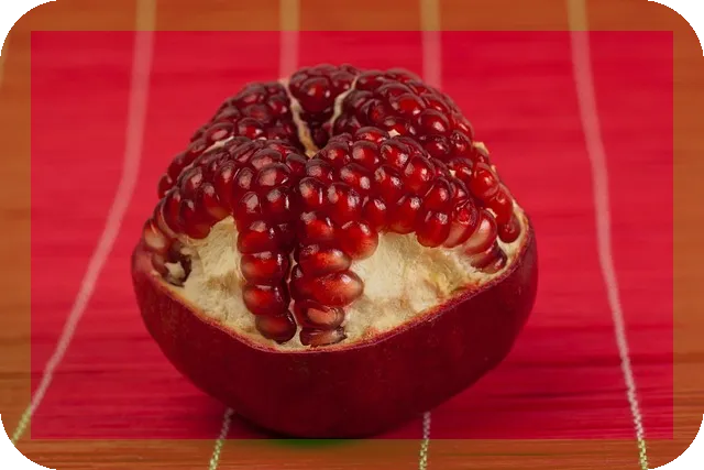 비타민C 흡수율 높이는 방법은? 궁금증 해결