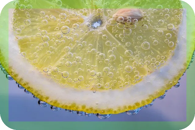 비타민D 부족시 생길수 있는 질환 알아보자