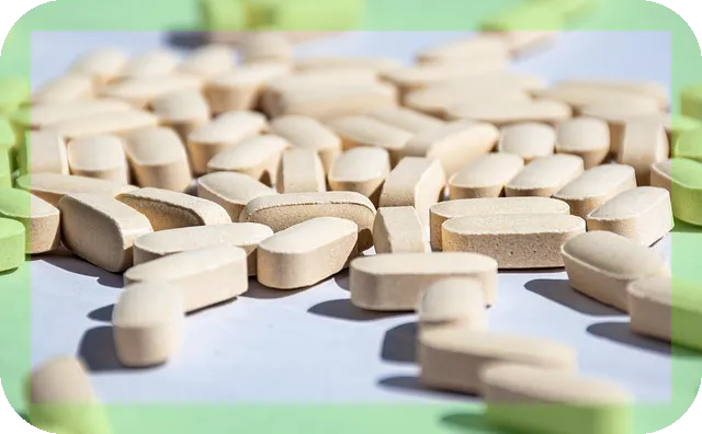 비타민D 부족시 생길수 있는 질환 알아보자