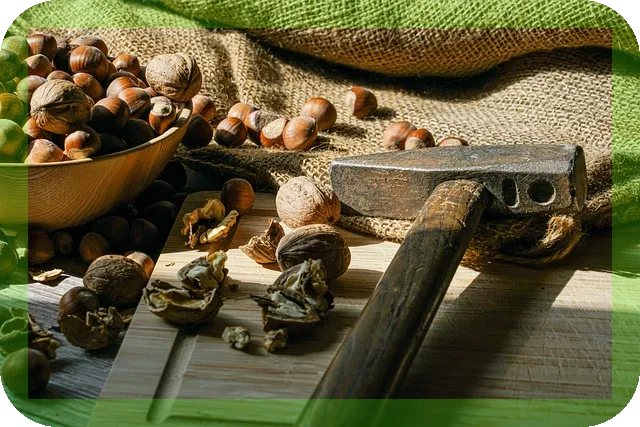 비타민D 섭취법 최적화로 건강 챙기기