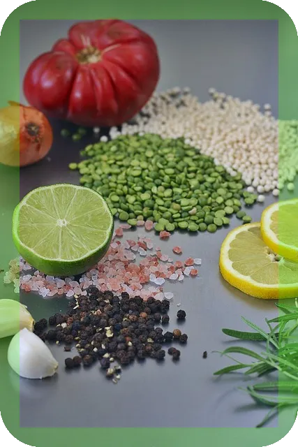 비타민D 섭취법 최적화로 건강 챙기기