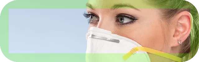 눈 건강 어떻게 지킬까