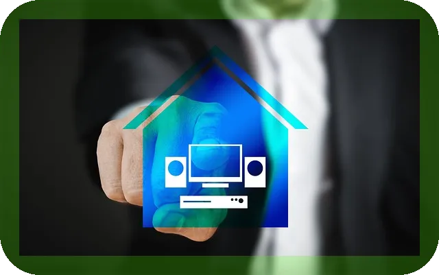 눈 건강 어떻게 지킬까