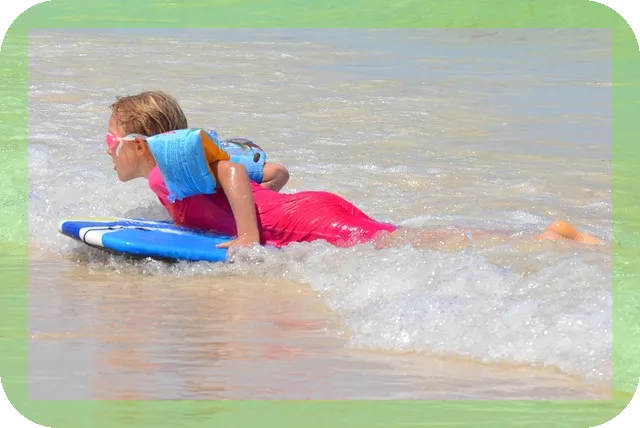 눈 건강 어떻게 지킬까