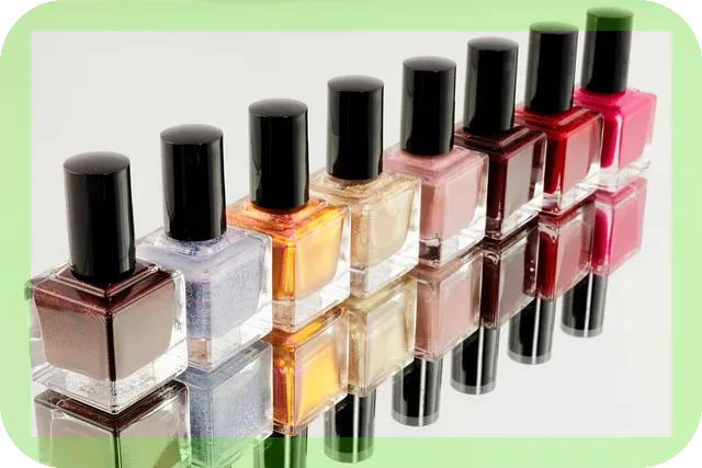 아연을 보충할수 있는 식품, 어떤 것이 있을까?