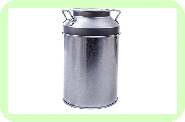 아연을 보충할수 있는 식품, 어떤 것이 있을까?