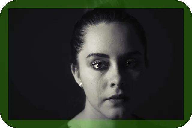 안구건조증 완화방법과 치료방법 최신 정보는?