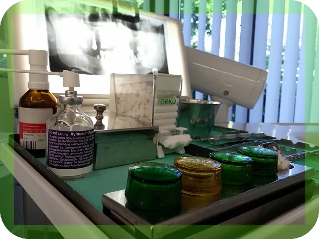 안구건조증 완화방법과 치료방법 최신 정보는?