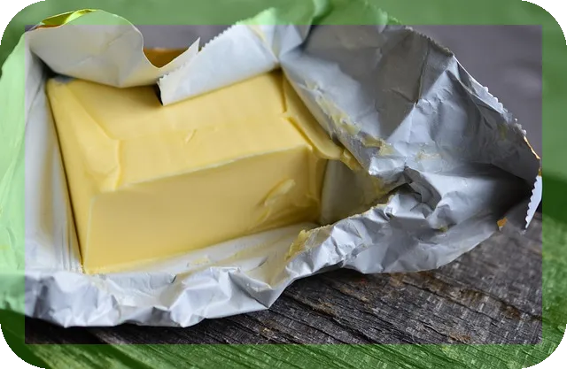 안구건조증 완화방법과 치료방법 최신 정보는?