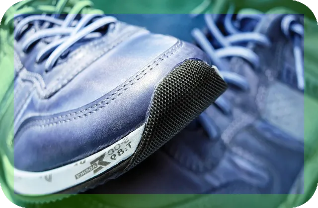 어르신 발관리 총 정리: 건강한 노후를 위한 필수 지침은?