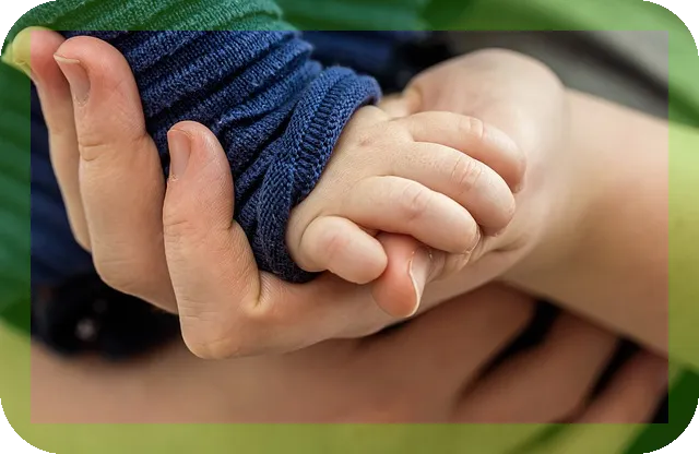 어르신 발톱관리 및 케어 방법, 어떻게 할까