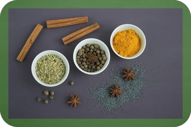 얼그레이 효능과 섭취방법에 따른 효능은?