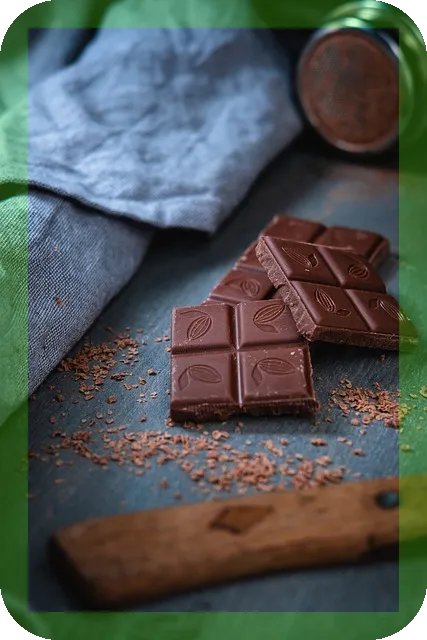 얼그레이 효능과 섭취방법에 따른 효능은?