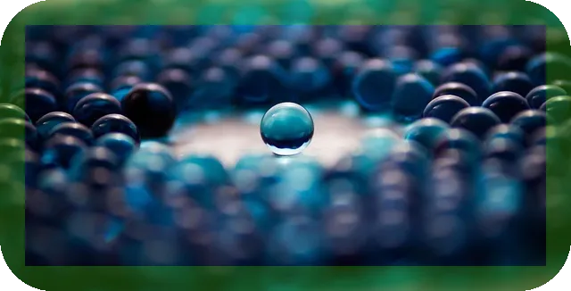 개인연금 펀드 수령방법가이드 완벽 정리