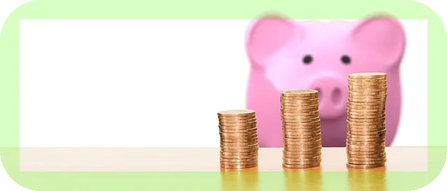 개인연금 펀드 수령방법가이드 완벽 정리