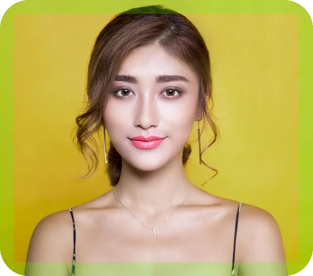 염색약이 탈모에 주는 영향과 해법은?