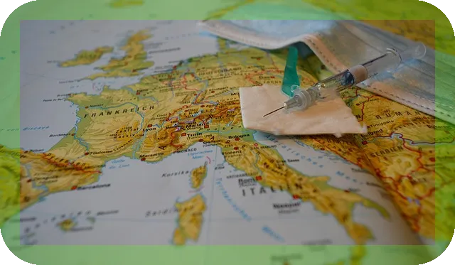 오십견 예방과 대처방법은 무엇일까