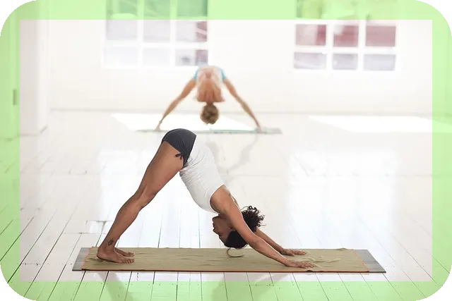 오십견 예방과 대처방법은 무엇일까