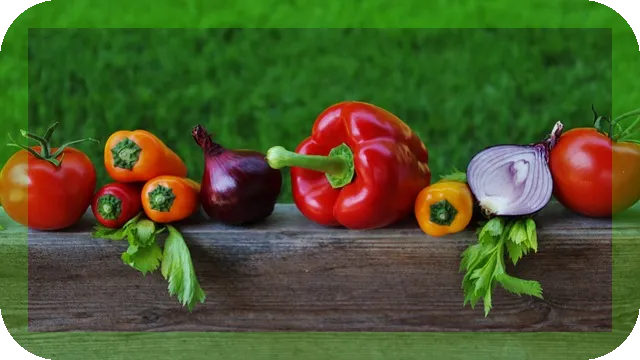 오십견 예방과 대처방법은 무엇일까