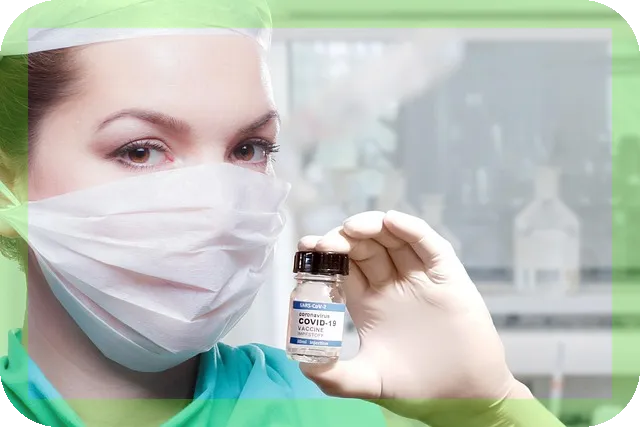 요실금 초기증상과 예방방법 완벽 가이드