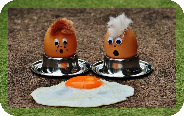 위 건강에 좋은 영양과 음식 식단으로 지키는 법