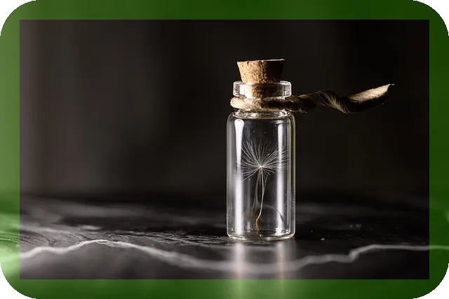 잇몸질환 예방 및 칫솔질방법으로 건강 지키기