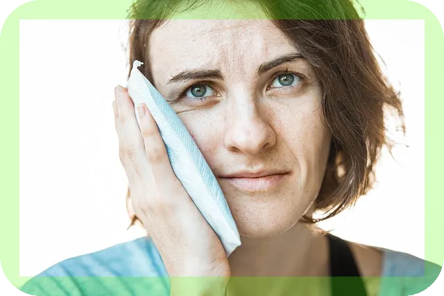 잇몸질환 예방 및 칫솔질방법으로 건강 지키기