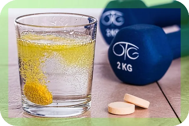 잇몸질환 예방 및 칫솔질방법으로 건강 지키기