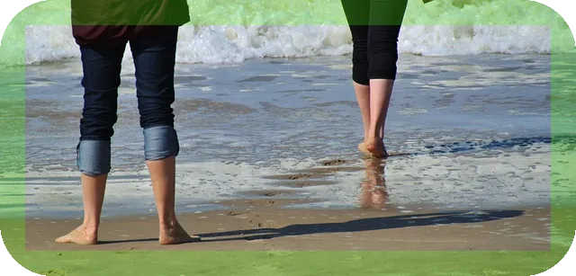 자전거로 하체근력 키우고 건강찾기, 복부지방도 줄일까