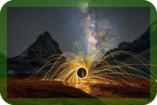 자전거운동 효과 총정리 집에서 가능한 운동의 장점은?