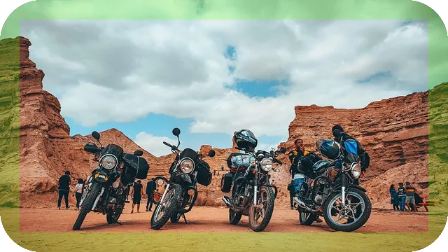 자전거운동 효과 총정리 집에서 가능한 운동의 장점은?