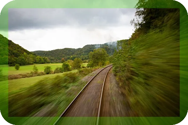 두통 완화방법과 치료방법 중년 여성을 위한 필수 정보