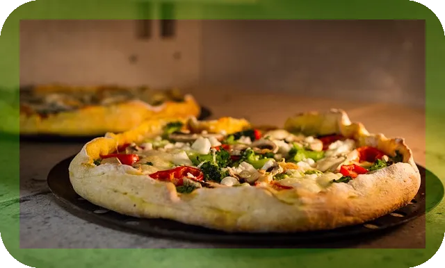 지중해식단 간단한 3가지 요리로 집들이 완벽 준비