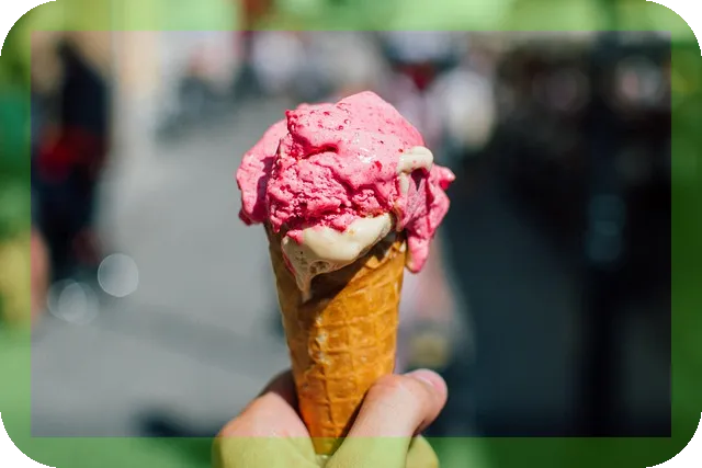 지중해식단 간단한 3가지 요리로 집들이 완벽 준비