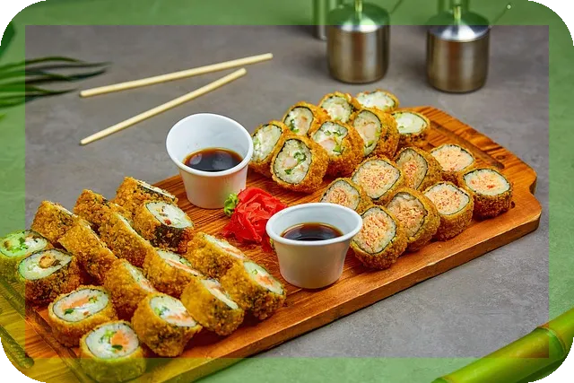 지중해식단 간단한 3가지 요리로 집들이 완벽 준비