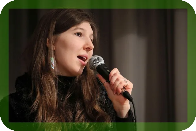 췌장에 물혹이 생겼을때 대처방법과 치료는?