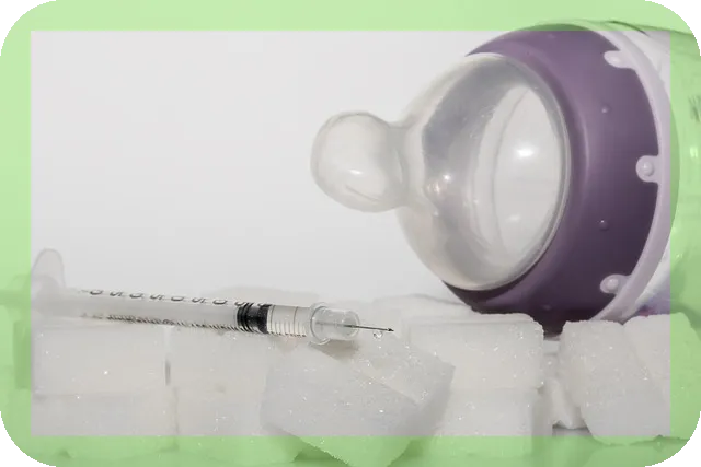 췌장에 물혹이 생겼을때 대처방법과 치료는?