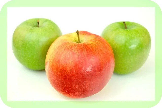 췌장에 물혹이 생겼을때 대처방법과 치료는?