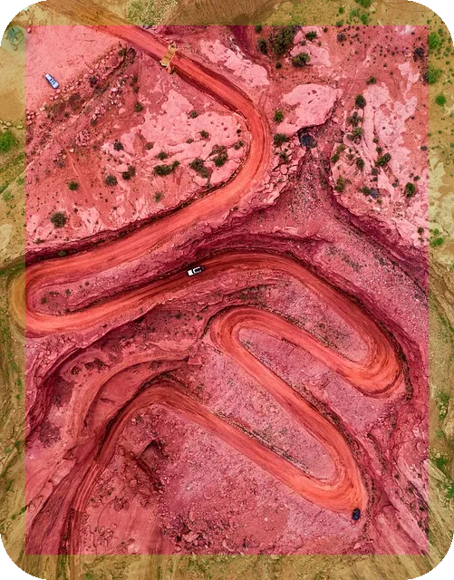 치주염 통증완화와 예방: 어떻게 할까?