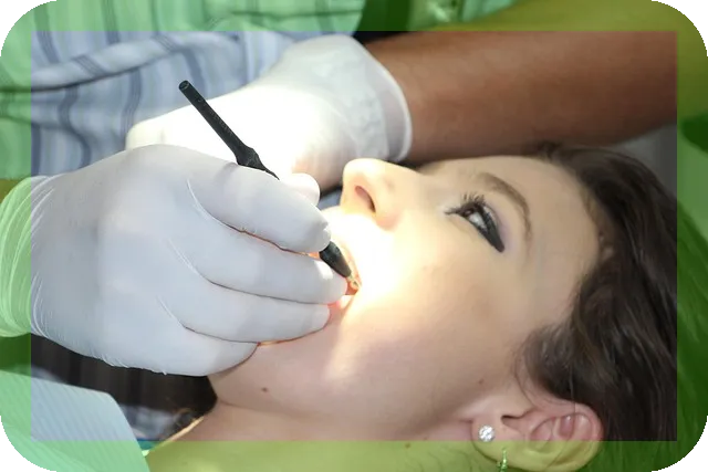 치주염 통증완화와 예방: 어떻게 할까?