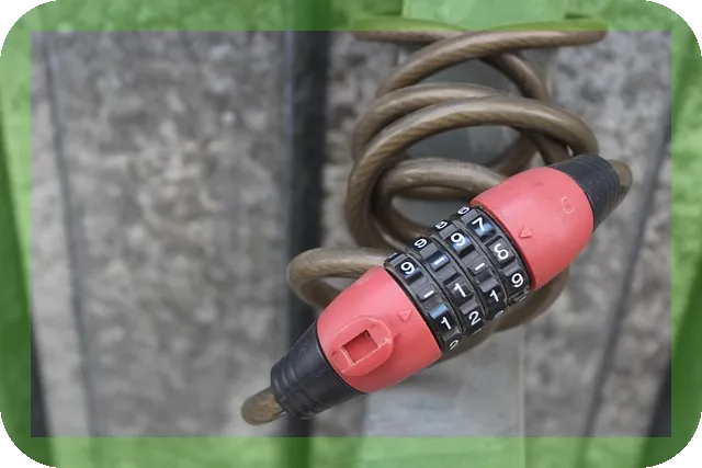 카모마일차의 효능과 꽃잎차 추천으로 피로를 해소하세요