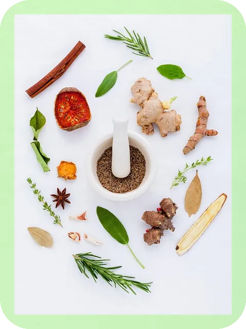 카모마일차의 효능과 꽃잎차 추천으로 피로를 해소하세요