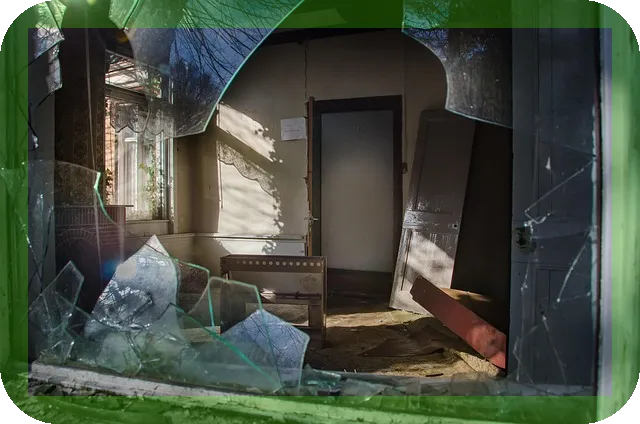 코어근육과 힘을 기르는 효과적인 방법은?