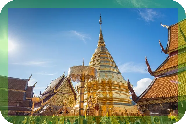 코어근육과 힘을 기르는 효과적인 방법은?