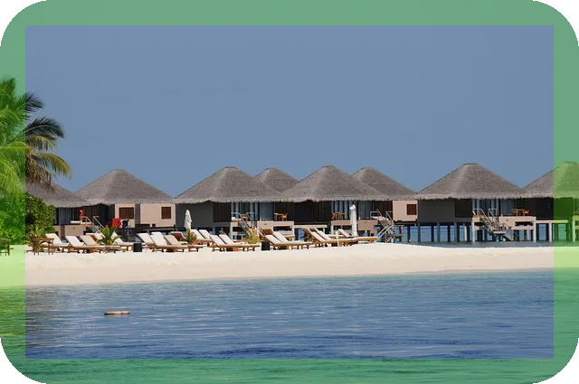 크루즈여행 어디로 떠날까? 2025 최고의 추천지