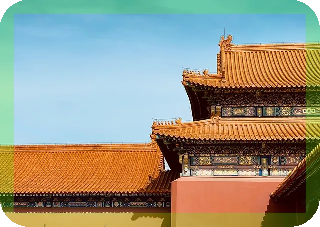 크루즈여행 어디로 떠날까? 2025 최고의 추천지