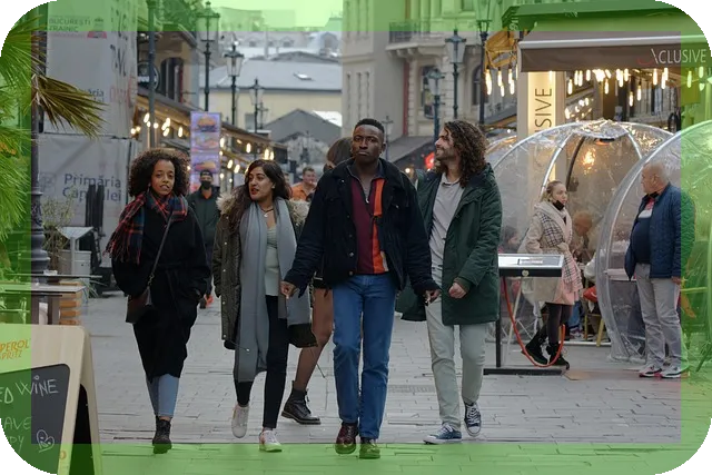 페퍼민트 섭취방법과 효능 매일 건강을 지키는 비결은